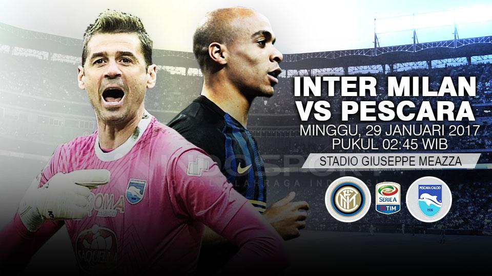 Prediksi%20Inter%20Milan%20vs%20Pescara.
